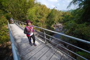 BIB: 
                            <button type="button" onclick="openModal(19535350)" class="btn btn-primary btn-sm float-right btn-popup" data-toggle="modal" data-target=".modal-high-quality">
                        <i class="fas fa-shopping-cart"></i> Add to Cart
                    </button>
                                            <button type="button" onclick="isThisMe(19535350, true)" class="btn btn-success btn-sm float-right btn-popup btn-isme hidden" data-toggle="tooltip" data-placement="bottom" title="นี่คือรูปของคุณใช่ไหม คลิกที่นี่เพื่อเอาเข้าอัลบั้ม">
                        <i class="fas fa-plus"></i> Add to album
                    </button>
                    <button type="button" onclick="isThisMe(19535350, false)" class="btn btn-warning btn-sm float-right btn-popup btn-isnotme hidden">
                        <i class="fas fa-ban"></i> Remove from album
                    </button>