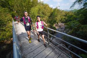 BIB: 
                            <button type="button" onclick="openModal(19535463)" class="btn btn-primary btn-sm float-right btn-popup" data-toggle="modal" data-target=".modal-high-quality">
                        <i class="fas fa-shopping-cart"></i> Add to Cart
                    </button>
                                            <button type="button" onclick="isThisMe(19535463, true)" class="btn btn-success btn-sm float-right btn-popup btn-isme hidden" data-toggle="tooltip" data-placement="bottom" title="นี่คือรูปของคุณใช่ไหม คลิกที่นี่เพื่อเอาเข้าอัลบั้ม">
                        <i class="fas fa-plus"></i> Add to album
                    </button>
                    <button type="button" onclick="isThisMe(19535463, false)" class="btn btn-warning btn-sm float-right btn-popup btn-isnotme hidden">
                        <i class="fas fa-ban"></i> Remove from album
                    </button>