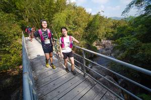 BIB: 
                            <button type="button" onclick="openModal(19535462)" class="btn btn-primary btn-sm float-right btn-popup" data-toggle="modal" data-target=".modal-high-quality">
                        <i class="fas fa-shopping-cart"></i> Add to Cart
                    </button>
                                            <button type="button" onclick="isThisMe(19535462, true)" class="btn btn-success btn-sm float-right btn-popup btn-isme hidden" data-toggle="tooltip" data-placement="bottom" title="นี่คือรูปของคุณใช่ไหม คลิกที่นี่เพื่อเอาเข้าอัลบั้ม">
                        <i class="fas fa-plus"></i> Add to album
                    </button>
                    <button type="button" onclick="isThisMe(19535462, false)" class="btn btn-warning btn-sm float-right btn-popup btn-isnotme hidden">
                        <i class="fas fa-ban"></i> Remove from album
                    </button>