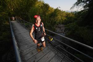 BIB: 
                            <button type="button" onclick="openModal(19533291)" class="btn btn-primary btn-sm float-right btn-popup" data-toggle="modal" data-target=".modal-high-quality">
                        <i class="fas fa-shopping-cart"></i> Add to Cart
                    </button>
                                            <button type="button" onclick="isThisMe(19533291, true)" class="btn btn-success btn-sm float-right btn-popup btn-isme hidden" data-toggle="tooltip" data-placement="bottom" title="นี่คือรูปของคุณใช่ไหม คลิกที่นี่เพื่อเอาเข้าอัลบั้ม">
                        <i class="fas fa-plus"></i> Add to album
                    </button>
                    <button type="button" onclick="isThisMe(19533291, false)" class="btn btn-warning btn-sm float-right btn-popup btn-isnotme hidden">
                        <i class="fas fa-ban"></i> Remove from album
                    </button>