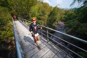 BIB: 
                            <button type="button" onclick="openModal(19535139)" class="btn btn-primary btn-sm float-right btn-popup" data-toggle="modal" data-target=".modal-high-quality">
                        <i class="fas fa-shopping-cart"></i> Add to Cart
                    </button>
                                            <button type="button" onclick="isThisMe(19535139, true)" class="btn btn-success btn-sm float-right btn-popup btn-isme hidden" data-toggle="tooltip" data-placement="bottom" title="นี่คือรูปของคุณใช่ไหม คลิกที่นี่เพื่อเอาเข้าอัลบั้ม">
                        <i class="fas fa-plus"></i> Add to album
                    </button>
                    <button type="button" onclick="isThisMe(19535139, false)" class="btn btn-warning btn-sm float-right btn-popup btn-isnotme hidden">
                        <i class="fas fa-ban"></i> Remove from album
                    </button>