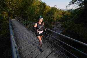 BIB: 
                            <button type="button" onclick="openModal(19533734)" class="btn btn-primary btn-sm float-right btn-popup" data-toggle="modal" data-target=".modal-high-quality">
                        <i class="fas fa-shopping-cart"></i> Add to Cart
                    </button>
                                            <button type="button" onclick="isThisMe(19533734, true)" class="btn btn-success btn-sm float-right btn-popup btn-isme hidden" data-toggle="tooltip" data-placement="bottom" title="นี่คือรูปของคุณใช่ไหม คลิกที่นี่เพื่อเอาเข้าอัลบั้ม">
                        <i class="fas fa-plus"></i> Add to album
                    </button>
                    <button type="button" onclick="isThisMe(19533734, false)" class="btn btn-warning btn-sm float-right btn-popup btn-isnotme hidden">
                        <i class="fas fa-ban"></i> Remove from album
                    </button>