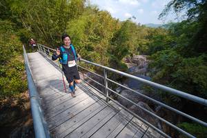 BIB: 
                            <button type="button" onclick="openModal(19535337)" class="btn btn-primary btn-sm float-right btn-popup" data-toggle="modal" data-target=".modal-high-quality">
                        <i class="fas fa-shopping-cart"></i> Add to Cart
                    </button>
                                            <button type="button" onclick="isThisMe(19535337, true)" class="btn btn-success btn-sm float-right btn-popup btn-isme hidden" data-toggle="tooltip" data-placement="bottom" title="นี่คือรูปของคุณใช่ไหม คลิกที่นี่เพื่อเอาเข้าอัลบั้ม">
                        <i class="fas fa-plus"></i> Add to album
                    </button>
                    <button type="button" onclick="isThisMe(19535337, false)" class="btn btn-warning btn-sm float-right btn-popup btn-isnotme hidden">
                        <i class="fas fa-ban"></i> Remove from album
                    </button>