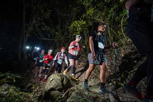 BIB: 
                            <button type="button" onclick="openModal(19531391)" class="btn btn-primary btn-sm float-right btn-popup" data-toggle="modal" data-target=".modal-high-quality">
                        <i class="fas fa-shopping-cart"></i> Add to Cart
                    </button>
                                            <button type="button" onclick="isThisMe(19531391, true)" class="btn btn-success btn-sm float-right btn-popup btn-isme hidden" data-toggle="tooltip" data-placement="bottom" title="นี่คือรูปของคุณใช่ไหม คลิกที่นี่เพื่อเอาเข้าอัลบั้ม">
                        <i class="fas fa-plus"></i> Add to album
                    </button>
                    <button type="button" onclick="isThisMe(19531391, false)" class="btn btn-warning btn-sm float-right btn-popup btn-isnotme hidden">
                        <i class="fas fa-ban"></i> Remove from album
                    </button>