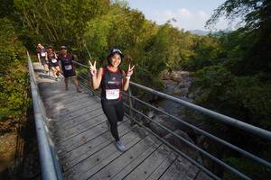 BIB: 
                            <button type="button" onclick="openModal(19534524)" class="btn btn-primary btn-sm float-right btn-popup" data-toggle="modal" data-target=".modal-high-quality">
                        <i class="fas fa-shopping-cart"></i> Add to Cart
                    </button>
                                            <button type="button" onclick="isThisMe(19534524, true)" class="btn btn-success btn-sm float-right btn-popup btn-isme hidden" data-toggle="tooltip" data-placement="bottom" title="นี่คือรูปของคุณใช่ไหม คลิกที่นี่เพื่อเอาเข้าอัลบั้ม">
                        <i class="fas fa-plus"></i> Add to album
                    </button>
                    <button type="button" onclick="isThisMe(19534524, false)" class="btn btn-warning btn-sm float-right btn-popup btn-isnotme hidden">
                        <i class="fas fa-ban"></i> Remove from album
                    </button>