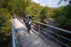 BIB: 
                            <button type="button" onclick="openModal(19535437)" class="btn btn-primary btn-sm float-right btn-popup" data-toggle="modal" data-target=".modal-high-quality">
                        <i class="fas fa-shopping-cart"></i> Add to Cart
                    </button>
                                            <button type="button" onclick="isThisMe(19535437, true)" class="btn btn-success btn-sm float-right btn-popup btn-isme hidden" data-toggle="tooltip" data-placement="bottom" title="นี่คือรูปของคุณใช่ไหม คลิกที่นี่เพื่อเอาเข้าอัลบั้ม">
                        <i class="fas fa-plus"></i> Add to album
                    </button>
                    <button type="button" onclick="isThisMe(19535437, false)" class="btn btn-warning btn-sm float-right btn-popup btn-isnotme hidden">
                        <i class="fas fa-ban"></i> Remove from album
                    </button>