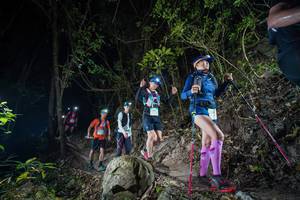 BIB: 
                            <button type="button" onclick="openModal(19527386)" class="btn btn-primary btn-sm float-right btn-popup" data-toggle="modal" data-target=".modal-high-quality">
                        <i class="fas fa-shopping-cart"></i> Add to Cart
                    </button>
                                            <button type="button" onclick="isThisMe(19527386, true)" class="btn btn-success btn-sm float-right btn-popup btn-isme hidden" data-toggle="tooltip" data-placement="bottom" title="นี่คือรูปของคุณใช่ไหม คลิกที่นี่เพื่อเอาเข้าอัลบั้ม">
                        <i class="fas fa-plus"></i> Add to album
                    </button>
                    <button type="button" onclick="isThisMe(19527386, false)" class="btn btn-warning btn-sm float-right btn-popup btn-isnotme hidden">
                        <i class="fas fa-ban"></i> Remove from album
                    </button>