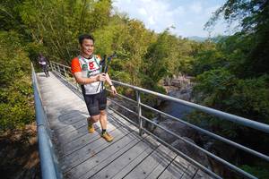 BIB: 
                            <button type="button" onclick="openModal(19535308)" class="btn btn-primary btn-sm float-right btn-popup" data-toggle="modal" data-target=".modal-high-quality">
                        <i class="fas fa-shopping-cart"></i> Add to Cart
                    </button>
                                            <button type="button" onclick="isThisMe(19535308, true)" class="btn btn-success btn-sm float-right btn-popup btn-isme hidden" data-toggle="tooltip" data-placement="bottom" title="นี่คือรูปของคุณใช่ไหม คลิกที่นี่เพื่อเอาเข้าอัลบั้ม">
                        <i class="fas fa-plus"></i> Add to album
                    </button>
                    <button type="button" onclick="isThisMe(19535308, false)" class="btn btn-warning btn-sm float-right btn-popup btn-isnotme hidden">
                        <i class="fas fa-ban"></i> Remove from album
                    </button>