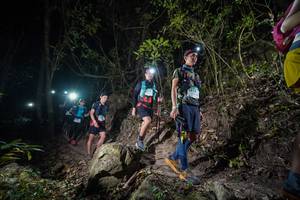 BIB: 
                            <button type="button" onclick="openModal(19531241)" class="btn btn-primary btn-sm float-right btn-popup" data-toggle="modal" data-target=".modal-high-quality">
                        <i class="fas fa-shopping-cart"></i> Add to Cart
                    </button>
                                            <button type="button" onclick="isThisMe(19531241, true)" class="btn btn-success btn-sm float-right btn-popup btn-isme hidden" data-toggle="tooltip" data-placement="bottom" title="นี่คือรูปของคุณใช่ไหม คลิกที่นี่เพื่อเอาเข้าอัลบั้ม">
                        <i class="fas fa-plus"></i> Add to album
                    </button>
                    <button type="button" onclick="isThisMe(19531241, false)" class="btn btn-warning btn-sm float-right btn-popup btn-isnotme hidden">
                        <i class="fas fa-ban"></i> Remove from album
                    </button>