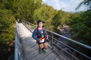 BIB: 
                            <button type="button" onclick="openModal(19535518)" class="btn btn-primary btn-sm float-right btn-popup" data-toggle="modal" data-target=".modal-high-quality">
                        <i class="fas fa-shopping-cart"></i> Add to Cart
                    </button>
                                            <button type="button" onclick="isThisMe(19535518, true)" class="btn btn-success btn-sm float-right btn-popup btn-isme hidden" data-toggle="tooltip" data-placement="bottom" title="นี่คือรูปของคุณใช่ไหม คลิกที่นี่เพื่อเอาเข้าอัลบั้ม">
                        <i class="fas fa-plus"></i> Add to album
                    </button>
                    <button type="button" onclick="isThisMe(19535518, false)" class="btn btn-warning btn-sm float-right btn-popup btn-isnotme hidden">
                        <i class="fas fa-ban"></i> Remove from album
                    </button>