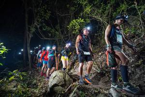 BIB: 
                            <button type="button" onclick="openModal(19530130)" class="btn btn-primary btn-sm float-right btn-popup" data-toggle="modal" data-target=".modal-high-quality">
                        <i class="fas fa-shopping-cart"></i> Add to Cart
                    </button>
                                            <button type="button" onclick="isThisMe(19530130, true)" class="btn btn-success btn-sm float-right btn-popup btn-isme hidden" data-toggle="tooltip" data-placement="bottom" title="นี่คือรูปของคุณใช่ไหม คลิกที่นี่เพื่อเอาเข้าอัลบั้ม">
                        <i class="fas fa-plus"></i> Add to album
                    </button>
                    <button type="button" onclick="isThisMe(19530130, false)" class="btn btn-warning btn-sm float-right btn-popup btn-isnotme hidden">
                        <i class="fas fa-ban"></i> Remove from album
                    </button>