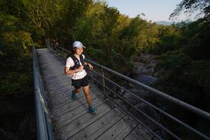 BIB: 
                            <button type="button" onclick="openModal(19533770)" class="btn btn-primary btn-sm float-right btn-popup" data-toggle="modal" data-target=".modal-high-quality">
                        <i class="fas fa-shopping-cart"></i> Add to Cart
                    </button>
                                            <button type="button" onclick="isThisMe(19533770, true)" class="btn btn-success btn-sm float-right btn-popup btn-isme hidden" data-toggle="tooltip" data-placement="bottom" title="นี่คือรูปของคุณใช่ไหม คลิกที่นี่เพื่อเอาเข้าอัลบั้ม">
                        <i class="fas fa-plus"></i> Add to album
                    </button>
                    <button type="button" onclick="isThisMe(19533770, false)" class="btn btn-warning btn-sm float-right btn-popup btn-isnotme hidden">
                        <i class="fas fa-ban"></i> Remove from album
                    </button>