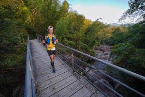 BIB: 
                            <button type="button" onclick="openModal(19532227)" class="btn btn-primary btn-sm float-right btn-popup" data-toggle="modal" data-target=".modal-high-quality">
                        <i class="fas fa-shopping-cart"></i> Add to Cart
                    </button>
                                            <button type="button" onclick="isThisMe(19532227, true)" class="btn btn-success btn-sm float-right btn-popup btn-isme hidden" data-toggle="tooltip" data-placement="bottom" title="นี่คือรูปของคุณใช่ไหม คลิกที่นี่เพื่อเอาเข้าอัลบั้ม">
                        <i class="fas fa-plus"></i> Add to album
                    </button>
                    <button type="button" onclick="isThisMe(19532227, false)" class="btn btn-warning btn-sm float-right btn-popup btn-isnotme hidden">
                        <i class="fas fa-ban"></i> Remove from album
                    </button>