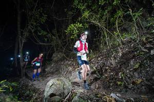 BIB: 
                            <button type="button" onclick="openModal(19526846)" class="btn btn-primary btn-sm float-right btn-popup" data-toggle="modal" data-target=".modal-high-quality">
                        <i class="fas fa-shopping-cart"></i> Add to Cart
                    </button>
                                            <button type="button" onclick="isThisMe(19526846, true)" class="btn btn-success btn-sm float-right btn-popup btn-isme hidden" data-toggle="tooltip" data-placement="bottom" title="นี่คือรูปของคุณใช่ไหม คลิกที่นี่เพื่อเอาเข้าอัลบั้ม">
                        <i class="fas fa-plus"></i> Add to album
                    </button>
                    <button type="button" onclick="isThisMe(19526846, false)" class="btn btn-warning btn-sm float-right btn-popup btn-isnotme hidden">
                        <i class="fas fa-ban"></i> Remove from album
                    </button>