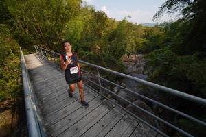 BIB: 
                            <button type="button" onclick="openModal(19534465)" class="btn btn-primary btn-sm float-right btn-popup" data-toggle="modal" data-target=".modal-high-quality">
                        <i class="fas fa-shopping-cart"></i> Add to Cart
                    </button>
                                            <button type="button" onclick="isThisMe(19534465, true)" class="btn btn-success btn-sm float-right btn-popup btn-isme hidden" data-toggle="tooltip" data-placement="bottom" title="นี่คือรูปของคุณใช่ไหม คลิกที่นี่เพื่อเอาเข้าอัลบั้ม">
                        <i class="fas fa-plus"></i> Add to album
                    </button>
                    <button type="button" onclick="isThisMe(19534465, false)" class="btn btn-warning btn-sm float-right btn-popup btn-isnotme hidden">
                        <i class="fas fa-ban"></i> Remove from album
                    </button>