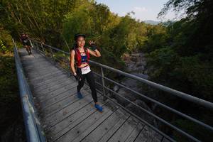 BIB: 
                            <button type="button" onclick="openModal(19534171)" class="btn btn-primary btn-sm float-right btn-popup" data-toggle="modal" data-target=".modal-high-quality">
                        <i class="fas fa-shopping-cart"></i> Add to Cart
                    </button>
                                            <button type="button" onclick="isThisMe(19534171, true)" class="btn btn-success btn-sm float-right btn-popup btn-isme hidden" data-toggle="tooltip" data-placement="bottom" title="นี่คือรูปของคุณใช่ไหม คลิกที่นี่เพื่อเอาเข้าอัลบั้ม">
                        <i class="fas fa-plus"></i> Add to album
                    </button>
                    <button type="button" onclick="isThisMe(19534171, false)" class="btn btn-warning btn-sm float-right btn-popup btn-isnotme hidden">
                        <i class="fas fa-ban"></i> Remove from album
                    </button>