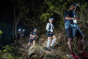 BIB: 
                            <button type="button" onclick="openModal(19527195)" class="btn btn-primary btn-sm float-right btn-popup" data-toggle="modal" data-target=".modal-high-quality">
                        <i class="fas fa-shopping-cart"></i> Add to Cart
                    </button>
                                            <button type="button" onclick="isThisMe(19527195, true)" class="btn btn-success btn-sm float-right btn-popup btn-isme hidden" data-toggle="tooltip" data-placement="bottom" title="นี่คือรูปของคุณใช่ไหม คลิกที่นี่เพื่อเอาเข้าอัลบั้ม">
                        <i class="fas fa-plus"></i> Add to album
                    </button>
                    <button type="button" onclick="isThisMe(19527195, false)" class="btn btn-warning btn-sm float-right btn-popup btn-isnotme hidden">
                        <i class="fas fa-ban"></i> Remove from album
                    </button>