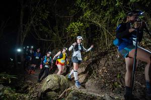 BIB: 
                            <button type="button" onclick="openModal(19532010)" class="btn btn-primary btn-sm float-right btn-popup" data-toggle="modal" data-target=".modal-high-quality">
                        <i class="fas fa-shopping-cart"></i> Add to Cart
                    </button>
                                            <button type="button" onclick="isThisMe(19532010, true)" class="btn btn-success btn-sm float-right btn-popup btn-isme hidden" data-toggle="tooltip" data-placement="bottom" title="นี่คือรูปของคุณใช่ไหม คลิกที่นี่เพื่อเอาเข้าอัลบั้ม">
                        <i class="fas fa-plus"></i> Add to album
                    </button>
                    <button type="button" onclick="isThisMe(19532010, false)" class="btn btn-warning btn-sm float-right btn-popup btn-isnotme hidden">
                        <i class="fas fa-ban"></i> Remove from album
                    </button>