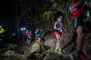 BIB: 
                            <button type="button" onclick="openModal(19529860)" class="btn btn-primary btn-sm float-right btn-popup" data-toggle="modal" data-target=".modal-high-quality">
                        <i class="fas fa-shopping-cart"></i> Add to Cart
                    </button>
                                            <button type="button" onclick="isThisMe(19529860, true)" class="btn btn-success btn-sm float-right btn-popup btn-isme hidden" data-toggle="tooltip" data-placement="bottom" title="นี่คือรูปของคุณใช่ไหม คลิกที่นี่เพื่อเอาเข้าอัลบั้ม">
                        <i class="fas fa-plus"></i> Add to album
                    </button>
                    <button type="button" onclick="isThisMe(19529860, false)" class="btn btn-warning btn-sm float-right btn-popup btn-isnotme hidden">
                        <i class="fas fa-ban"></i> Remove from album
                    </button>