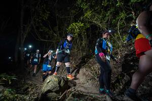 BIB: 
                            <button type="button" onclick="openModal(19532064)" class="btn btn-primary btn-sm float-right btn-popup" data-toggle="modal" data-target=".modal-high-quality">
                        <i class="fas fa-shopping-cart"></i> Add to Cart
                    </button>
                                            <button type="button" onclick="isThisMe(19532064, true)" class="btn btn-success btn-sm float-right btn-popup btn-isme hidden" data-toggle="tooltip" data-placement="bottom" title="นี่คือรูปของคุณใช่ไหม คลิกที่นี่เพื่อเอาเข้าอัลบั้ม">
                        <i class="fas fa-plus"></i> Add to album
                    </button>
                    <button type="button" onclick="isThisMe(19532064, false)" class="btn btn-warning btn-sm float-right btn-popup btn-isnotme hidden">
                        <i class="fas fa-ban"></i> Remove from album
                    </button>