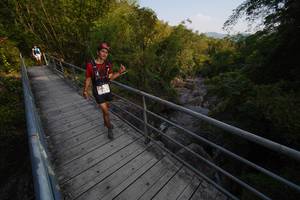 BIB: 
                            <button type="button" onclick="openModal(19534152)" class="btn btn-primary btn-sm float-right btn-popup" data-toggle="modal" data-target=".modal-high-quality">
                        <i class="fas fa-shopping-cart"></i> Add to Cart
                    </button>
                                            <button type="button" onclick="isThisMe(19534152, true)" class="btn btn-success btn-sm float-right btn-popup btn-isme hidden" data-toggle="tooltip" data-placement="bottom" title="นี่คือรูปของคุณใช่ไหม คลิกที่นี่เพื่อเอาเข้าอัลบั้ม">
                        <i class="fas fa-plus"></i> Add to album
                    </button>
                    <button type="button" onclick="isThisMe(19534152, false)" class="btn btn-warning btn-sm float-right btn-popup btn-isnotme hidden">
                        <i class="fas fa-ban"></i> Remove from album
                    </button>