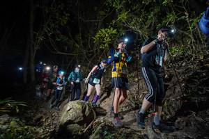 BIB: 
                            <button type="button" onclick="openModal(19531711)" class="btn btn-primary btn-sm float-right btn-popup" data-toggle="modal" data-target=".modal-high-quality">
                        <i class="fas fa-shopping-cart"></i> Add to Cart
                    </button>
                                            <button type="button" onclick="isThisMe(19531711, true)" class="btn btn-success btn-sm float-right btn-popup btn-isme hidden" data-toggle="tooltip" data-placement="bottom" title="นี่คือรูปของคุณใช่ไหม คลิกที่นี่เพื่อเอาเข้าอัลบั้ม">
                        <i class="fas fa-plus"></i> Add to album
                    </button>
                    <button type="button" onclick="isThisMe(19531711, false)" class="btn btn-warning btn-sm float-right btn-popup btn-isnotme hidden">
                        <i class="fas fa-ban"></i> Remove from album
                    </button>