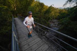 BIB: 
                            <button type="button" onclick="openModal(19532684)" class="btn btn-primary btn-sm float-right btn-popup" data-toggle="modal" data-target=".modal-high-quality">
                        <i class="fas fa-shopping-cart"></i> Add to Cart
                    </button>
                                            <button type="button" onclick="isThisMe(19532684, true)" class="btn btn-success btn-sm float-right btn-popup btn-isme hidden" data-toggle="tooltip" data-placement="bottom" title="นี่คือรูปของคุณใช่ไหม คลิกที่นี่เพื่อเอาเข้าอัลบั้ม">
                        <i class="fas fa-plus"></i> Add to album
                    </button>
                    <button type="button" onclick="isThisMe(19532684, false)" class="btn btn-warning btn-sm float-right btn-popup btn-isnotme hidden">
                        <i class="fas fa-ban"></i> Remove from album
                    </button>