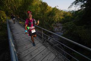 BIB: 
                            <button type="button" onclick="openModal(19533869)" class="btn btn-primary btn-sm float-right btn-popup" data-toggle="modal" data-target=".modal-high-quality">
                        <i class="fas fa-shopping-cart"></i> Add to Cart
                    </button>
                                            <button type="button" onclick="isThisMe(19533869, true)" class="btn btn-success btn-sm float-right btn-popup btn-isme hidden" data-toggle="tooltip" data-placement="bottom" title="นี่คือรูปของคุณใช่ไหม คลิกที่นี่เพื่อเอาเข้าอัลบั้ม">
                        <i class="fas fa-plus"></i> Add to album
                    </button>
                    <button type="button" onclick="isThisMe(19533869, false)" class="btn btn-warning btn-sm float-right btn-popup btn-isnotme hidden">
                        <i class="fas fa-ban"></i> Remove from album
                    </button>