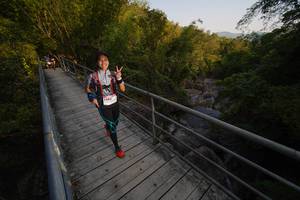 BIB: 
                            <button type="button" onclick="openModal(19533779)" class="btn btn-primary btn-sm float-right btn-popup" data-toggle="modal" data-target=".modal-high-quality">
                        <i class="fas fa-shopping-cart"></i> Add to Cart
                    </button>
                                            <button type="button" onclick="isThisMe(19533779, true)" class="btn btn-success btn-sm float-right btn-popup btn-isme hidden" data-toggle="tooltip" data-placement="bottom" title="นี่คือรูปของคุณใช่ไหม คลิกที่นี่เพื่อเอาเข้าอัลบั้ม">
                        <i class="fas fa-plus"></i> Add to album
                    </button>
                    <button type="button" onclick="isThisMe(19533779, false)" class="btn btn-warning btn-sm float-right btn-popup btn-isnotme hidden">
                        <i class="fas fa-ban"></i> Remove from album
                    </button>