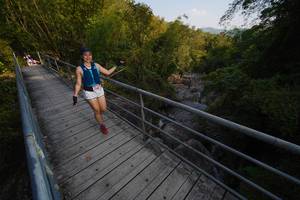 BIB: 
                            <button type="button" onclick="openModal(19534157)" class="btn btn-primary btn-sm float-right btn-popup" data-toggle="modal" data-target=".modal-high-quality">
                        <i class="fas fa-shopping-cart"></i> Add to Cart
                    </button>
                                            <button type="button" onclick="isThisMe(19534157, true)" class="btn btn-success btn-sm float-right btn-popup btn-isme hidden" data-toggle="tooltip" data-placement="bottom" title="นี่คือรูปของคุณใช่ไหม คลิกที่นี่เพื่อเอาเข้าอัลบั้ม">
                        <i class="fas fa-plus"></i> Add to album
                    </button>
                    <button type="button" onclick="isThisMe(19534157, false)" class="btn btn-warning btn-sm float-right btn-popup btn-isnotme hidden">
                        <i class="fas fa-ban"></i> Remove from album
                    </button>