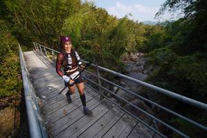 BIB: 
                            <button type="button" onclick="openModal(19534607)" class="btn btn-primary btn-sm float-right btn-popup" data-toggle="modal" data-target=".modal-high-quality">
                        <i class="fas fa-shopping-cart"></i> Add to Cart
                    </button>
                                            <button type="button" onclick="isThisMe(19534607, true)" class="btn btn-success btn-sm float-right btn-popup btn-isme hidden" data-toggle="tooltip" data-placement="bottom" title="นี่คือรูปของคุณใช่ไหม คลิกที่นี่เพื่อเอาเข้าอัลบั้ม">
                        <i class="fas fa-plus"></i> Add to album
                    </button>
                    <button type="button" onclick="isThisMe(19534607, false)" class="btn btn-warning btn-sm float-right btn-popup btn-isnotme hidden">
                        <i class="fas fa-ban"></i> Remove from album
                    </button>