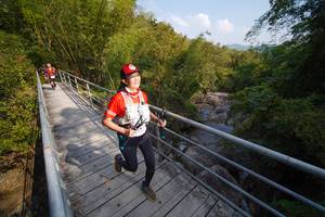 BIB: 
                            <button type="button" onclick="openModal(19534685)" class="btn btn-primary btn-sm float-right btn-popup" data-toggle="modal" data-target=".modal-high-quality">
                        <i class="fas fa-shopping-cart"></i> Add to Cart
                    </button>
                                            <button type="button" onclick="isThisMe(19534685, true)" class="btn btn-success btn-sm float-right btn-popup btn-isme hidden" data-toggle="tooltip" data-placement="bottom" title="นี่คือรูปของคุณใช่ไหม คลิกที่นี่เพื่อเอาเข้าอัลบั้ม">
                        <i class="fas fa-plus"></i> Add to album
                    </button>
                    <button type="button" onclick="isThisMe(19534685, false)" class="btn btn-warning btn-sm float-right btn-popup btn-isnotme hidden">
                        <i class="fas fa-ban"></i> Remove from album
                    </button>