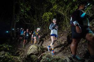 BIB: 
                            <button type="button" onclick="openModal(19531532)" class="btn btn-primary btn-sm float-right btn-popup" data-toggle="modal" data-target=".modal-high-quality">
                        <i class="fas fa-shopping-cart"></i> Add to Cart
                    </button>
                                            <button type="button" onclick="isThisMe(19531532, true)" class="btn btn-success btn-sm float-right btn-popup btn-isme hidden" data-toggle="tooltip" data-placement="bottom" title="นี่คือรูปของคุณใช่ไหม คลิกที่นี่เพื่อเอาเข้าอัลบั้ม">
                        <i class="fas fa-plus"></i> Add to album
                    </button>
                    <button type="button" onclick="isThisMe(19531532, false)" class="btn btn-warning btn-sm float-right btn-popup btn-isnotme hidden">
                        <i class="fas fa-ban"></i> Remove from album
                    </button>