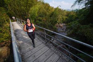 BIB: 
                            <button type="button" onclick="openModal(19534614)" class="btn btn-primary btn-sm float-right btn-popup" data-toggle="modal" data-target=".modal-high-quality">
                        <i class="fas fa-shopping-cart"></i> Add to Cart
                    </button>
                                            <button type="button" onclick="isThisMe(19534614, true)" class="btn btn-success btn-sm float-right btn-popup btn-isme hidden" data-toggle="tooltip" data-placement="bottom" title="นี่คือรูปของคุณใช่ไหม คลิกที่นี่เพื่อเอาเข้าอัลบั้ม">
                        <i class="fas fa-plus"></i> Add to album
                    </button>
                    <button type="button" onclick="isThisMe(19534614, false)" class="btn btn-warning btn-sm float-right btn-popup btn-isnotme hidden">
                        <i class="fas fa-ban"></i> Remove from album
                    </button>