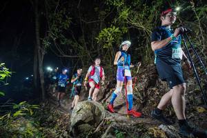 BIB: 
                            <button type="button" onclick="openModal(19528433)" class="btn btn-primary btn-sm float-right btn-popup" data-toggle="modal" data-target=".modal-high-quality">
                        <i class="fas fa-shopping-cart"></i> Add to Cart
                    </button>
                                            <button type="button" onclick="isThisMe(19528433, true)" class="btn btn-success btn-sm float-right btn-popup btn-isme hidden" data-toggle="tooltip" data-placement="bottom" title="นี่คือรูปของคุณใช่ไหม คลิกที่นี่เพื่อเอาเข้าอัลบั้ม">
                        <i class="fas fa-plus"></i> Add to album
                    </button>
                    <button type="button" onclick="isThisMe(19528433, false)" class="btn btn-warning btn-sm float-right btn-popup btn-isnotme hidden">
                        <i class="fas fa-ban"></i> Remove from album
                    </button>