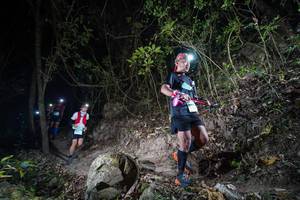 BIB: 
                            <button type="button" onclick="openModal(19526844)" class="btn btn-primary btn-sm float-right btn-popup" data-toggle="modal" data-target=".modal-high-quality">
                        <i class="fas fa-shopping-cart"></i> Add to Cart
                    </button>
                                            <button type="button" onclick="isThisMe(19526844, true)" class="btn btn-success btn-sm float-right btn-popup btn-isme hidden" data-toggle="tooltip" data-placement="bottom" title="นี่คือรูปของคุณใช่ไหม คลิกที่นี่เพื่อเอาเข้าอัลบั้ม">
                        <i class="fas fa-plus"></i> Add to album
                    </button>
                    <button type="button" onclick="isThisMe(19526844, false)" class="btn btn-warning btn-sm float-right btn-popup btn-isnotme hidden">
                        <i class="fas fa-ban"></i> Remove from album
                    </button>