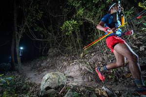 BIB: 
                            <button type="button" onclick="openModal(19526754)" class="btn btn-primary btn-sm float-right btn-popup" data-toggle="modal" data-target=".modal-high-quality">
                        <i class="fas fa-shopping-cart"></i> Add to Cart
                    </button>
                                            <button type="button" onclick="isThisMe(19526754, true)" class="btn btn-success btn-sm float-right btn-popup btn-isme hidden" data-toggle="tooltip" data-placement="bottom" title="นี่คือรูปของคุณใช่ไหม คลิกที่นี่เพื่อเอาเข้าอัลบั้ม">
                        <i class="fas fa-plus"></i> Add to album
                    </button>
                    <button type="button" onclick="isThisMe(19526754, false)" class="btn btn-warning btn-sm float-right btn-popup btn-isnotme hidden">
                        <i class="fas fa-ban"></i> Remove from album
                    </button>