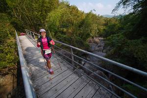 BIB: 
                            <button type="button" onclick="openModal(19534641)" class="btn btn-primary btn-sm float-right btn-popup" data-toggle="modal" data-target=".modal-high-quality">
                        <i class="fas fa-shopping-cart"></i> Add to Cart
                    </button>
                                            <button type="button" onclick="isThisMe(19534641, true)" class="btn btn-success btn-sm float-right btn-popup btn-isme hidden" data-toggle="tooltip" data-placement="bottom" title="นี่คือรูปของคุณใช่ไหม คลิกที่นี่เพื่อเอาเข้าอัลบั้ม">
                        <i class="fas fa-plus"></i> Add to album
                    </button>
                    <button type="button" onclick="isThisMe(19534641, false)" class="btn btn-warning btn-sm float-right btn-popup btn-isnotme hidden">
                        <i class="fas fa-ban"></i> Remove from album
                    </button>