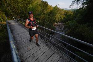 BIB: 
                            <button type="button" onclick="openModal(19534177)" class="btn btn-primary btn-sm float-right btn-popup" data-toggle="modal" data-target=".modal-high-quality">
                        <i class="fas fa-shopping-cart"></i> Add to Cart
                    </button>
                                            <button type="button" onclick="isThisMe(19534177, true)" class="btn btn-success btn-sm float-right btn-popup btn-isme hidden" data-toggle="tooltip" data-placement="bottom" title="นี่คือรูปของคุณใช่ไหม คลิกที่นี่เพื่อเอาเข้าอัลบั้ม">
                        <i class="fas fa-plus"></i> Add to album
                    </button>
                    <button type="button" onclick="isThisMe(19534177, false)" class="btn btn-warning btn-sm float-right btn-popup btn-isnotme hidden">
                        <i class="fas fa-ban"></i> Remove from album
                    </button>