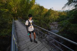 BIB: 
                            <button type="button" onclick="openModal(19532698)" class="btn btn-primary btn-sm float-right btn-popup" data-toggle="modal" data-target=".modal-high-quality">
                        <i class="fas fa-shopping-cart"></i> Add to Cart
                    </button>
                                            <button type="button" onclick="isThisMe(19532698, true)" class="btn btn-success btn-sm float-right btn-popup btn-isme hidden" data-toggle="tooltip" data-placement="bottom" title="นี่คือรูปของคุณใช่ไหม คลิกที่นี่เพื่อเอาเข้าอัลบั้ม">
                        <i class="fas fa-plus"></i> Add to album
                    </button>
                    <button type="button" onclick="isThisMe(19532698, false)" class="btn btn-warning btn-sm float-right btn-popup btn-isnotme hidden">
                        <i class="fas fa-ban"></i> Remove from album
                    </button>