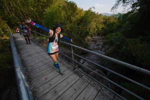 BIB: 
                            <button type="button" onclick="openModal(19534159)" class="btn btn-primary btn-sm float-right btn-popup" data-toggle="modal" data-target=".modal-high-quality">
                        <i class="fas fa-shopping-cart"></i> Add to Cart
                    </button>
                                            <button type="button" onclick="isThisMe(19534159, true)" class="btn btn-success btn-sm float-right btn-popup btn-isme hidden" data-toggle="tooltip" data-placement="bottom" title="นี่คือรูปของคุณใช่ไหม คลิกที่นี่เพื่อเอาเข้าอัลบั้ม">
                        <i class="fas fa-plus"></i> Add to album
                    </button>
                    <button type="button" onclick="isThisMe(19534159, false)" class="btn btn-warning btn-sm float-right btn-popup btn-isnotme hidden">
                        <i class="fas fa-ban"></i> Remove from album
                    </button>