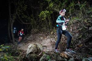 BIB: 
                            <button type="button" onclick="openModal(19526737)" class="btn btn-primary btn-sm float-right btn-popup" data-toggle="modal" data-target=".modal-high-quality">
                        <i class="fas fa-shopping-cart"></i> Add to Cart
                    </button>
                                            <button type="button" onclick="isThisMe(19526737, true)" class="btn btn-success btn-sm float-right btn-popup btn-isme hidden" data-toggle="tooltip" data-placement="bottom" title="นี่คือรูปของคุณใช่ไหม คลิกที่นี่เพื่อเอาเข้าอัลบั้ม">
                        <i class="fas fa-plus"></i> Add to album
                    </button>
                    <button type="button" onclick="isThisMe(19526737, false)" class="btn btn-warning btn-sm float-right btn-popup btn-isnotme hidden">
                        <i class="fas fa-ban"></i> Remove from album
                    </button>