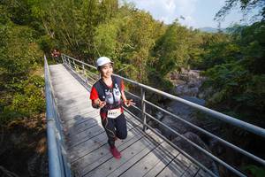 BIB: 
                            <button type="button" onclick="openModal(19535244)" class="btn btn-primary btn-sm float-right btn-popup" data-toggle="modal" data-target=".modal-high-quality">
                        <i class="fas fa-shopping-cart"></i> Add to Cart
                    </button>
                                            <button type="button" onclick="isThisMe(19535244, true)" class="btn btn-success btn-sm float-right btn-popup btn-isme hidden" data-toggle="tooltip" data-placement="bottom" title="นี่คือรูปของคุณใช่ไหม คลิกที่นี่เพื่อเอาเข้าอัลบั้ม">
                        <i class="fas fa-plus"></i> Add to album
                    </button>
                    <button type="button" onclick="isThisMe(19535244, false)" class="btn btn-warning btn-sm float-right btn-popup btn-isnotme hidden">
                        <i class="fas fa-ban"></i> Remove from album
                    </button>