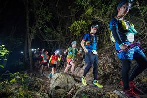 BIB: 
                            <button type="button" onclick="openModal(19527830)" class="btn btn-primary btn-sm float-right btn-popup" data-toggle="modal" data-target=".modal-high-quality">
                        <i class="fas fa-shopping-cart"></i> Add to Cart
                    </button>
                                            <button type="button" onclick="isThisMe(19527830, true)" class="btn btn-success btn-sm float-right btn-popup btn-isme hidden" data-toggle="tooltip" data-placement="bottom" title="นี่คือรูปของคุณใช่ไหม คลิกที่นี่เพื่อเอาเข้าอัลบั้ม">
                        <i class="fas fa-plus"></i> Add to album
                    </button>
                    <button type="button" onclick="isThisMe(19527830, false)" class="btn btn-warning btn-sm float-right btn-popup btn-isnotme hidden">
                        <i class="fas fa-ban"></i> Remove from album
                    </button>