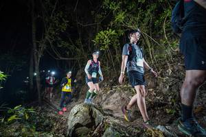 BIB: 
                            <button type="button" onclick="openModal(19527121)" class="btn btn-primary btn-sm float-right btn-popup" data-toggle="modal" data-target=".modal-high-quality">
                        <i class="fas fa-shopping-cart"></i> Add to Cart
                    </button>
                                            <button type="button" onclick="isThisMe(19527121, true)" class="btn btn-success btn-sm float-right btn-popup btn-isme hidden" data-toggle="tooltip" data-placement="bottom" title="นี่คือรูปของคุณใช่ไหม คลิกที่นี่เพื่อเอาเข้าอัลบั้ม">
                        <i class="fas fa-plus"></i> Add to album
                    </button>
                    <button type="button" onclick="isThisMe(19527121, false)" class="btn btn-warning btn-sm float-right btn-popup btn-isnotme hidden">
                        <i class="fas fa-ban"></i> Remove from album
                    </button>