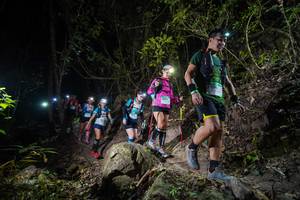 BIB: 
                            <button type="button" onclick="openModal(19529500)" class="btn btn-primary btn-sm float-right btn-popup" data-toggle="modal" data-target=".modal-high-quality">
                        <i class="fas fa-shopping-cart"></i> Add to Cart
                    </button>
                                            <button type="button" onclick="isThisMe(19529500, true)" class="btn btn-success btn-sm float-right btn-popup btn-isme hidden" data-toggle="tooltip" data-placement="bottom" title="นี่คือรูปของคุณใช่ไหม คลิกที่นี่เพื่อเอาเข้าอัลบั้ม">
                        <i class="fas fa-plus"></i> Add to album
                    </button>
                    <button type="button" onclick="isThisMe(19529500, false)" class="btn btn-warning btn-sm float-right btn-popup btn-isnotme hidden">
                        <i class="fas fa-ban"></i> Remove from album
                    </button>