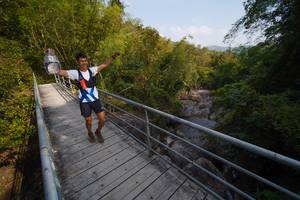 BIB: 
                            <button type="button" onclick="openModal(19534503)" class="btn btn-primary btn-sm float-right btn-popup" data-toggle="modal" data-target=".modal-high-quality">
                        <i class="fas fa-shopping-cart"></i> Add to Cart
                    </button>
                                            <button type="button" onclick="isThisMe(19534503, true)" class="btn btn-success btn-sm float-right btn-popup btn-isme hidden" data-toggle="tooltip" data-placement="bottom" title="นี่คือรูปของคุณใช่ไหม คลิกที่นี่เพื่อเอาเข้าอัลบั้ม">
                        <i class="fas fa-plus"></i> Add to album
                    </button>
                    <button type="button" onclick="isThisMe(19534503, false)" class="btn btn-warning btn-sm float-right btn-popup btn-isnotme hidden">
                        <i class="fas fa-ban"></i> Remove from album
                    </button>