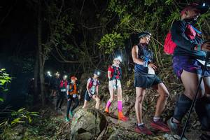 BIB: 
                            <button type="button" onclick="openModal(19527528)" class="btn btn-primary btn-sm float-right btn-popup" data-toggle="modal" data-target=".modal-high-quality">
                        <i class="fas fa-shopping-cart"></i> Add to Cart
                    </button>
                                            <button type="button" onclick="isThisMe(19527528, true)" class="btn btn-success btn-sm float-right btn-popup btn-isme hidden" data-toggle="tooltip" data-placement="bottom" title="นี่คือรูปของคุณใช่ไหม คลิกที่นี่เพื่อเอาเข้าอัลบั้ม">
                        <i class="fas fa-plus"></i> Add to album
                    </button>
                    <button type="button" onclick="isThisMe(19527528, false)" class="btn btn-warning btn-sm float-right btn-popup btn-isnotme hidden">
                        <i class="fas fa-ban"></i> Remove from album
                    </button>