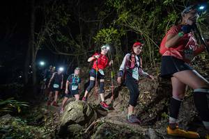 BIB: 
                            <button type="button" onclick="openModal(19531425)" class="btn btn-primary btn-sm float-right btn-popup" data-toggle="modal" data-target=".modal-high-quality">
                        <i class="fas fa-shopping-cart"></i> Add to Cart
                    </button>
                                            <button type="button" onclick="isThisMe(19531425, true)" class="btn btn-success btn-sm float-right btn-popup btn-isme hidden" data-toggle="tooltip" data-placement="bottom" title="นี่คือรูปของคุณใช่ไหม คลิกที่นี่เพื่อเอาเข้าอัลบั้ม">
                        <i class="fas fa-plus"></i> Add to album
                    </button>
                    <button type="button" onclick="isThisMe(19531425, false)" class="btn btn-warning btn-sm float-right btn-popup btn-isnotme hidden">
                        <i class="fas fa-ban"></i> Remove from album
                    </button>