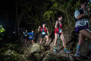 BIB: 
                            <button type="button" onclick="openModal(19530647)" class="btn btn-primary btn-sm float-right btn-popup" data-toggle="modal" data-target=".modal-high-quality">
                        <i class="fas fa-shopping-cart"></i> Add to Cart
                    </button>
                                            <button type="button" onclick="isThisMe(19530647, true)" class="btn btn-success btn-sm float-right btn-popup btn-isme hidden" data-toggle="tooltip" data-placement="bottom" title="นี่คือรูปของคุณใช่ไหม คลิกที่นี่เพื่อเอาเข้าอัลบั้ม">
                        <i class="fas fa-plus"></i> Add to album
                    </button>
                    <button type="button" onclick="isThisMe(19530647, false)" class="btn btn-warning btn-sm float-right btn-popup btn-isnotme hidden">
                        <i class="fas fa-ban"></i> Remove from album
                    </button>